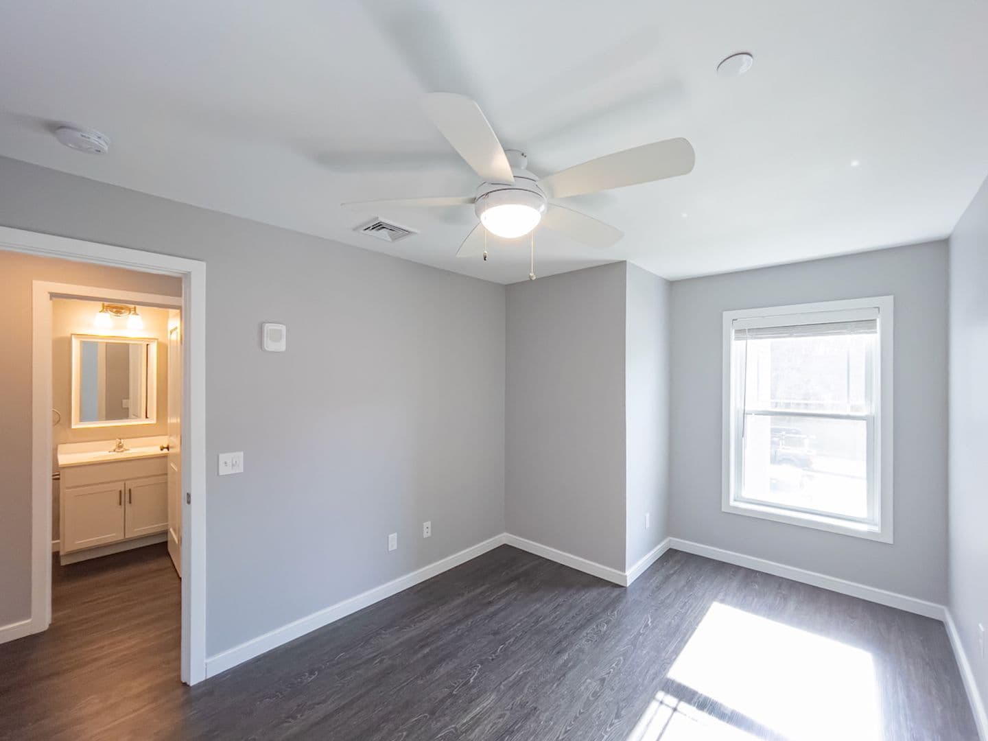 Westledge Apartments LLC 12 of 31
