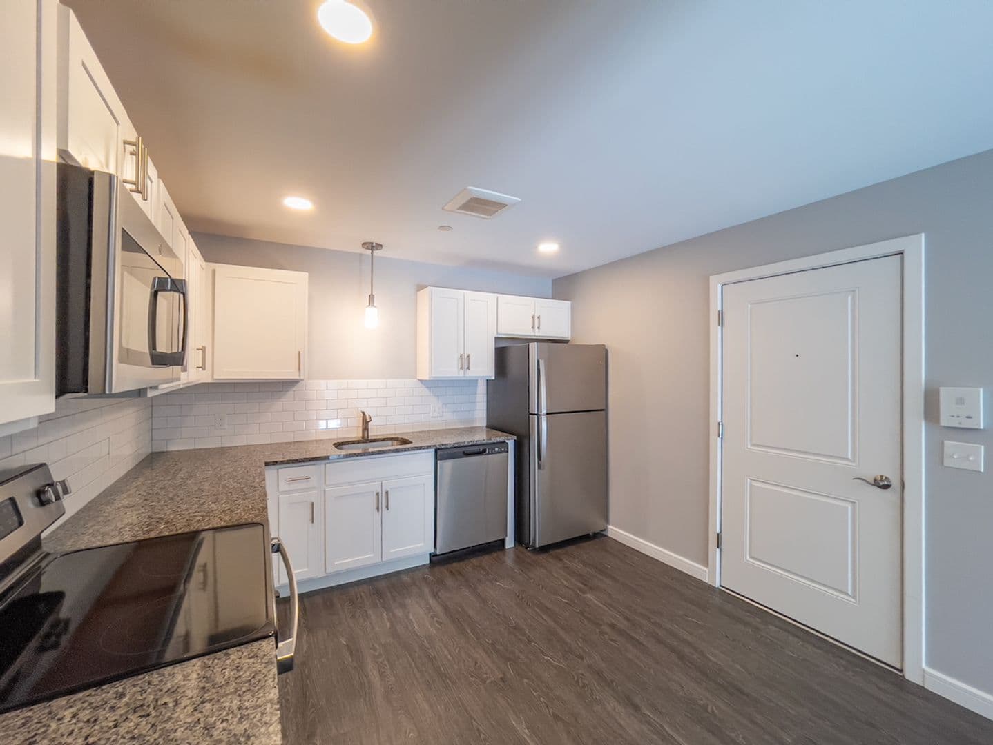 Westledge Apartments LLC 23 of 31