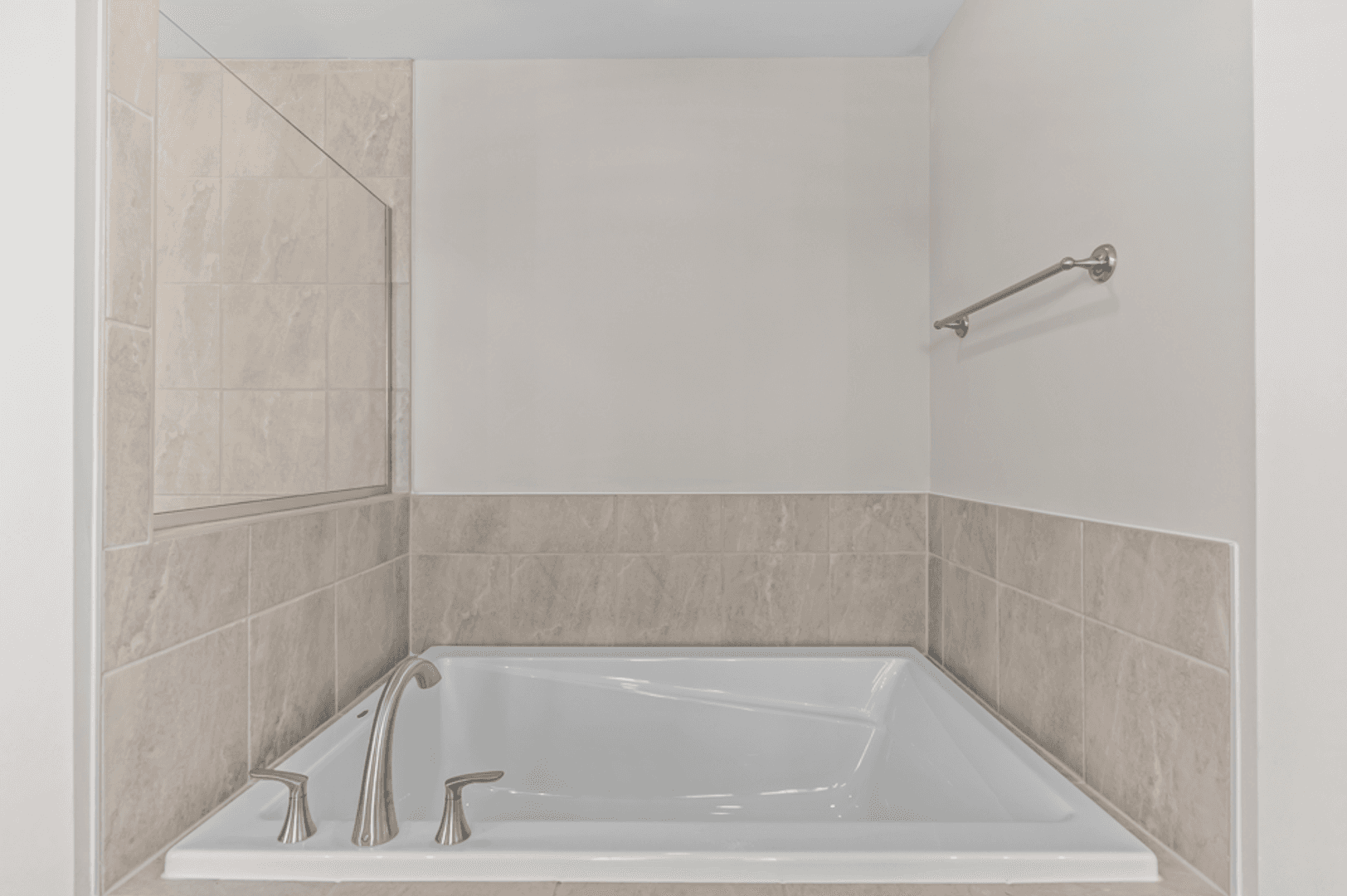 Hunter's Hill - 212 Clifton Dr. 23 of 28