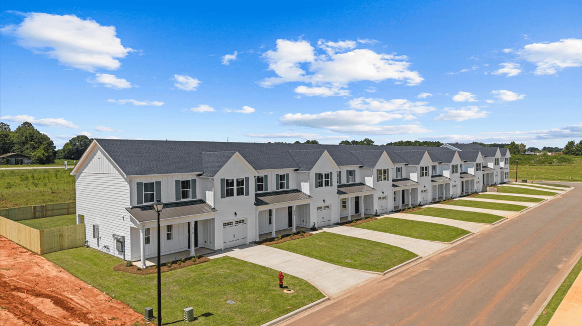 Hunter's Hill - 212 Clifton Dr. 3 of 28