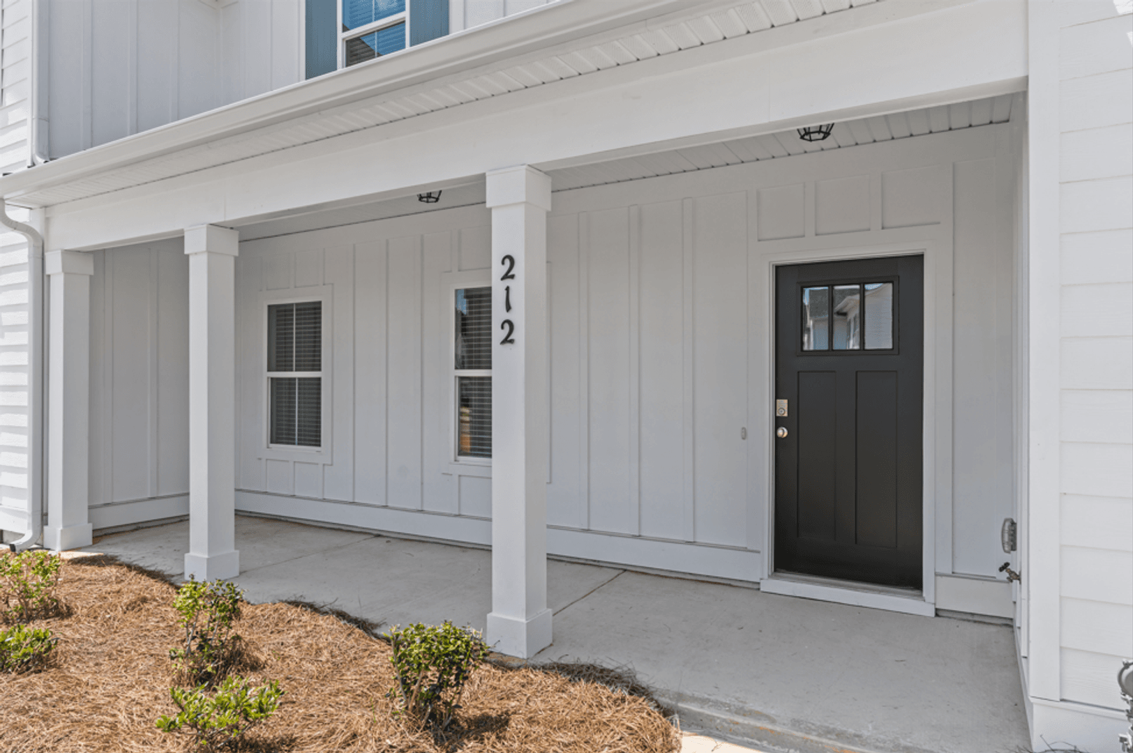 Hunter's Hill - 212 Clifton Dr. 4 of 28
