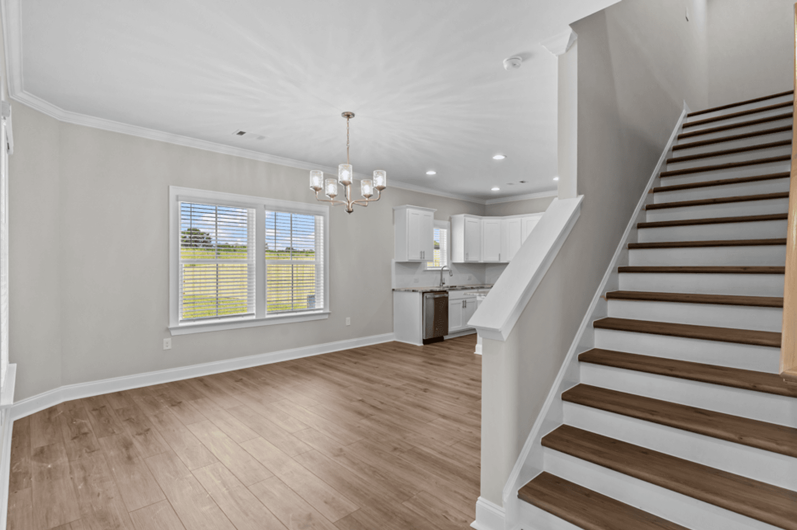 Hunter's Hill - 212 Clifton Dr. 13 of 28