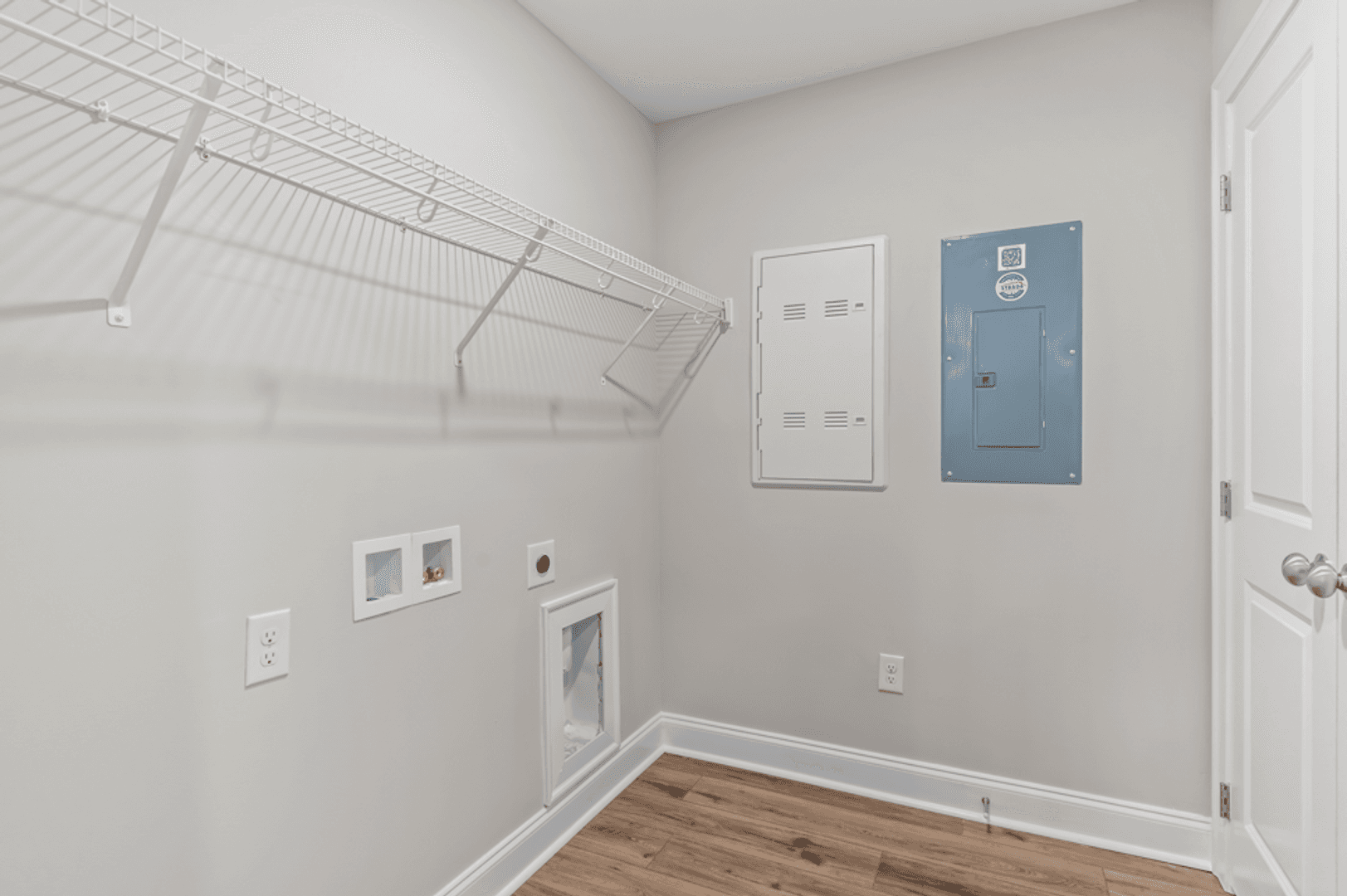 Hunter's Hill - 212 Clifton Dr. 21 of 28
