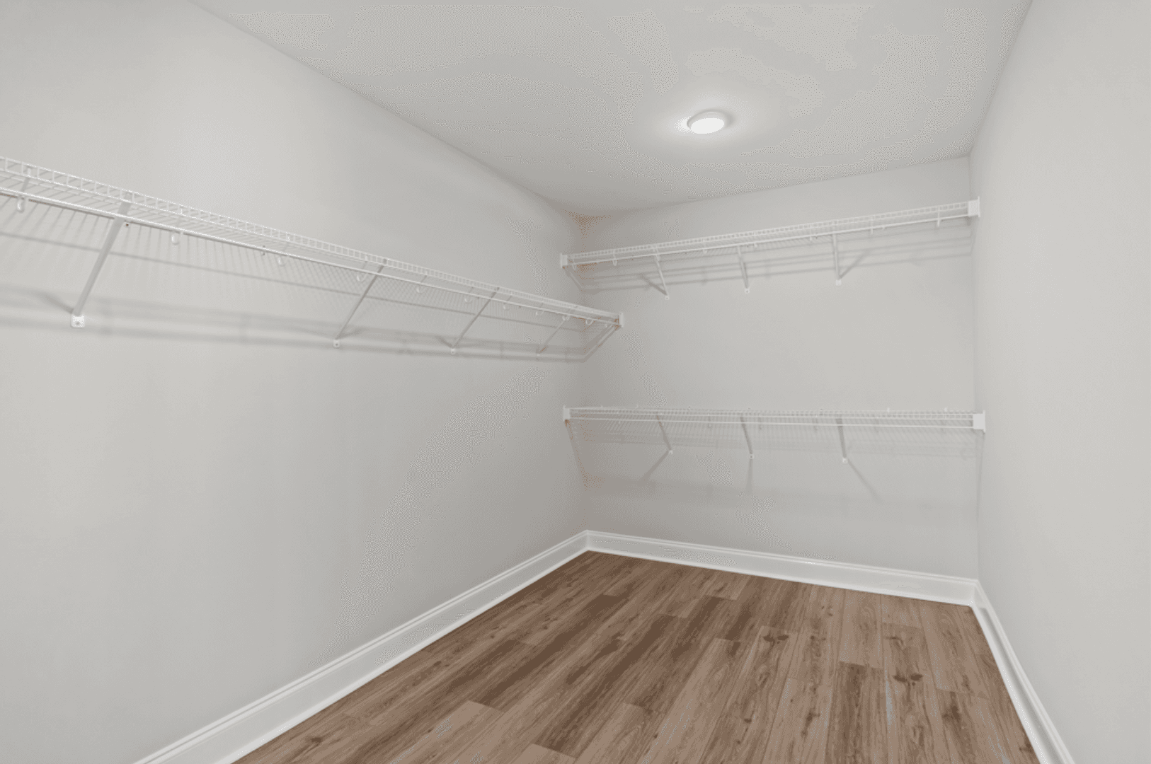 Hunter's Hill - 212 Clifton Dr. 20 of 28