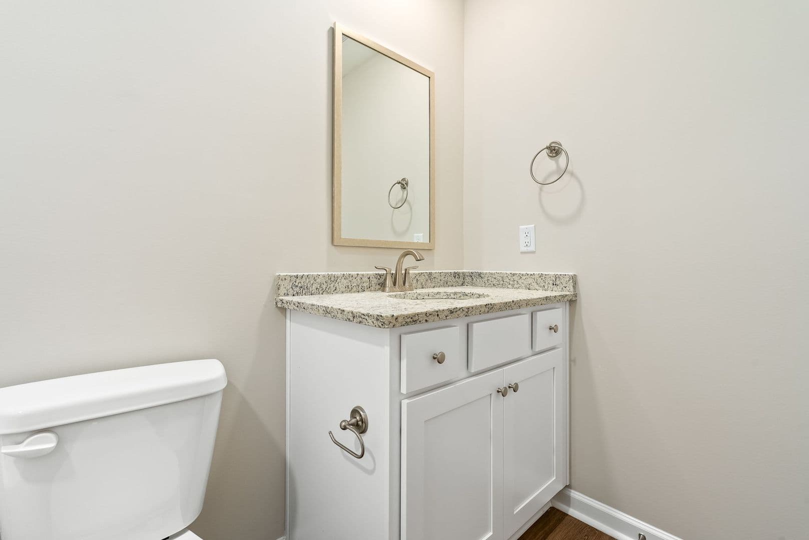 Westridge Crossing - 1189 Douglas St. 9 of 20