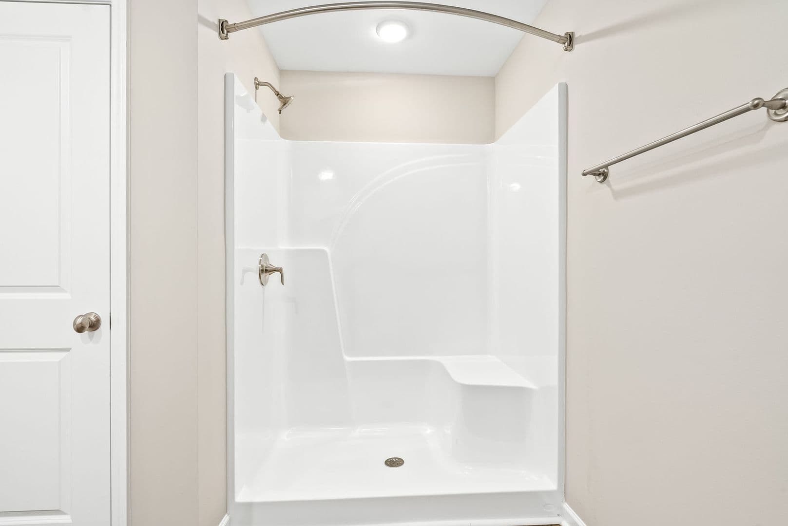 Westridge Crossing - 1189 Douglas St. 12 of 20