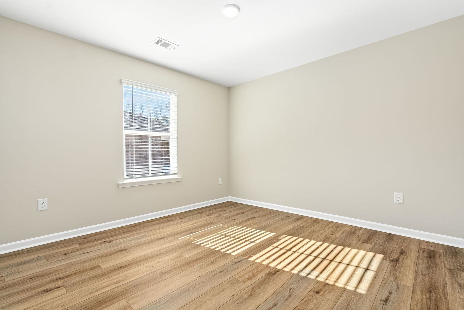 Westridge Crossing - 1189 Douglas St. 17 of 20