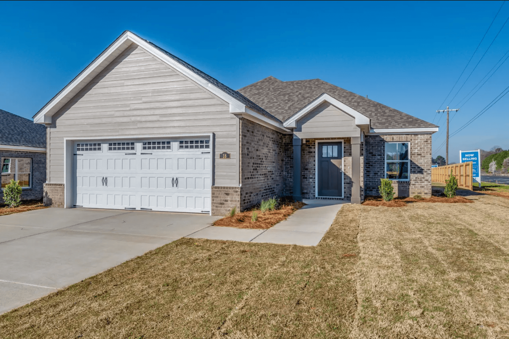 SMBeasy 18 Coolidge Dr. 1 of 8