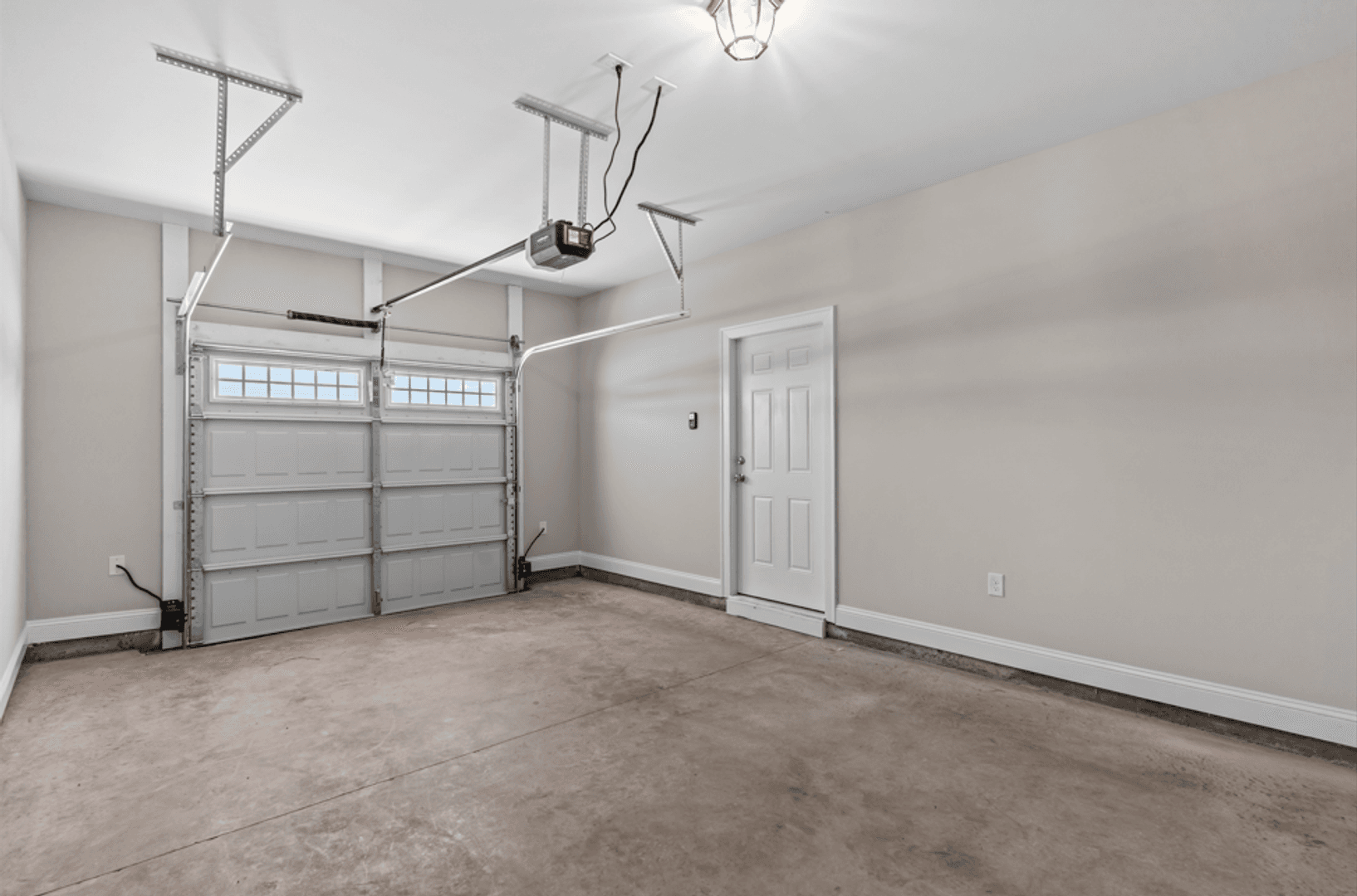 Hunter's Hill - 212 Clifton Dr. 8 of 28