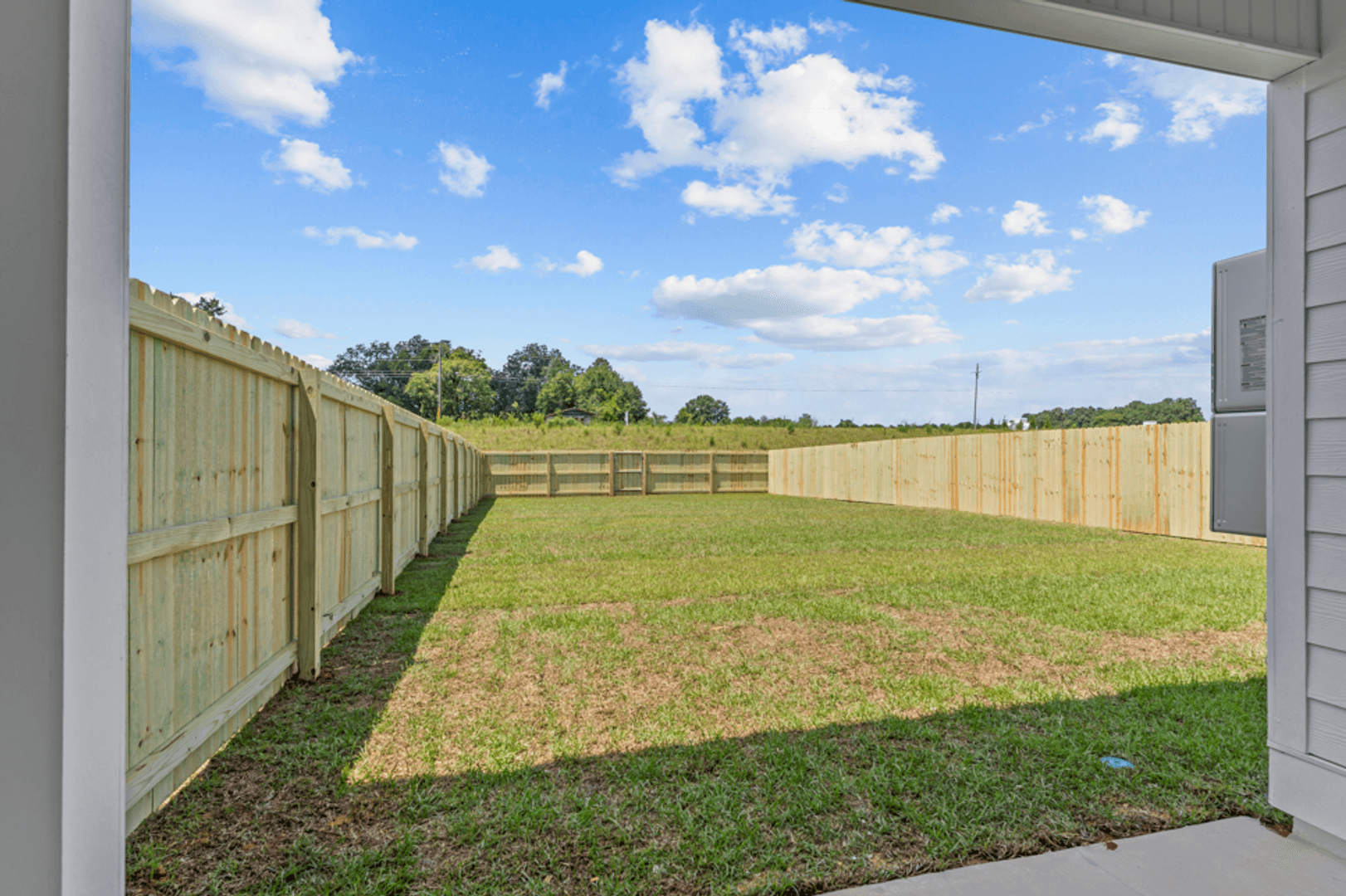 Hunter's Hill - 212 Clifton Dr. 6 of 28