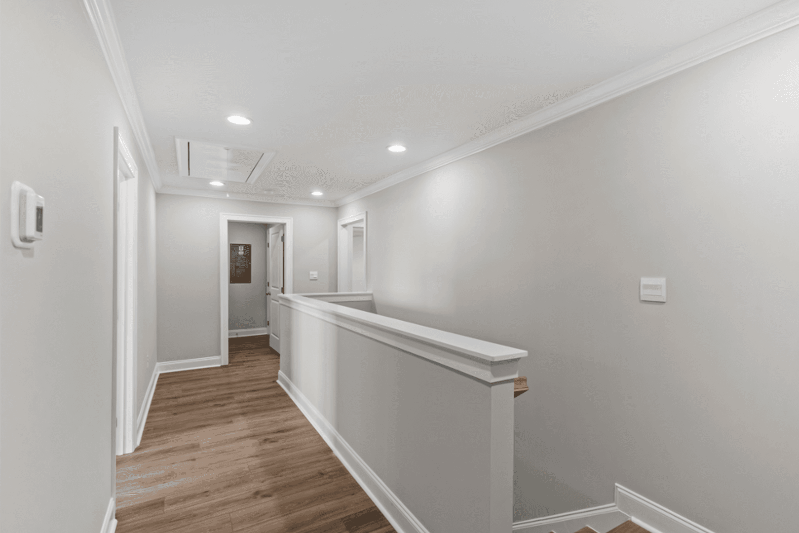 Hunter's Hill - 212 Clifton Dr. 14 of 28