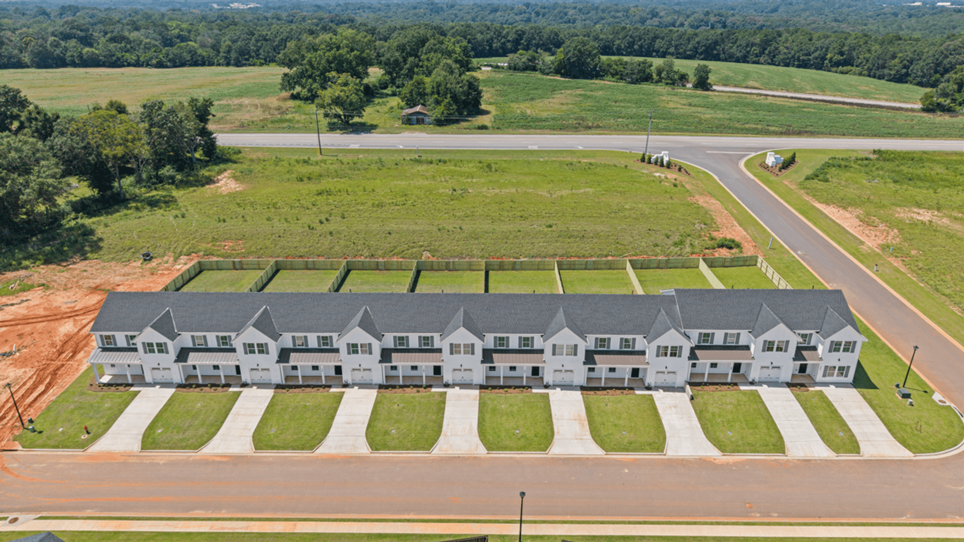 Hunter's Hill - 212 Clifton Dr. 27 of 28