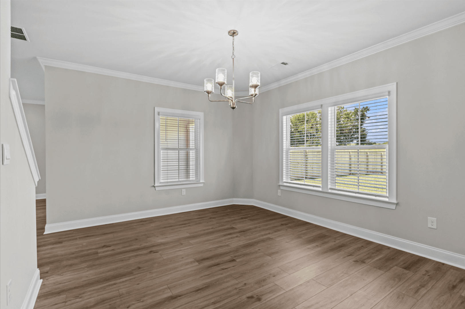 Hunter's Hill - 212 Clifton Dr. 10 of 28
