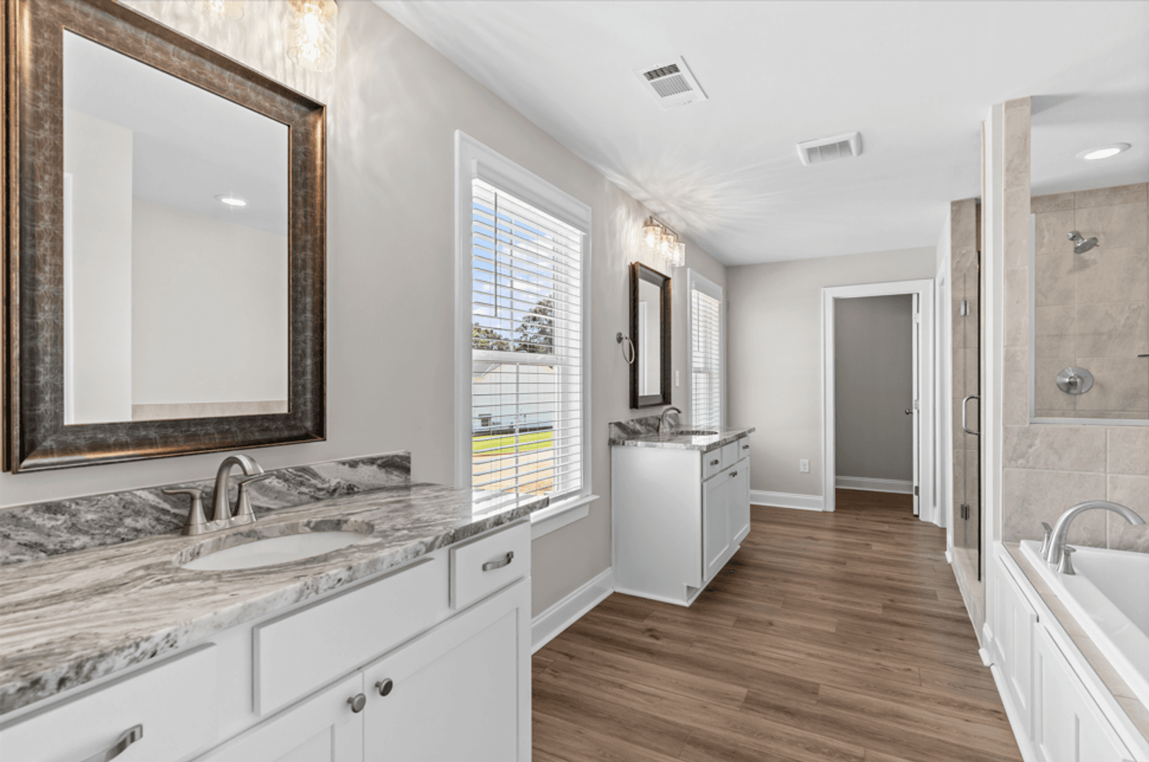 Hunter's Hill - 212 Clifton Dr. 26 of 28