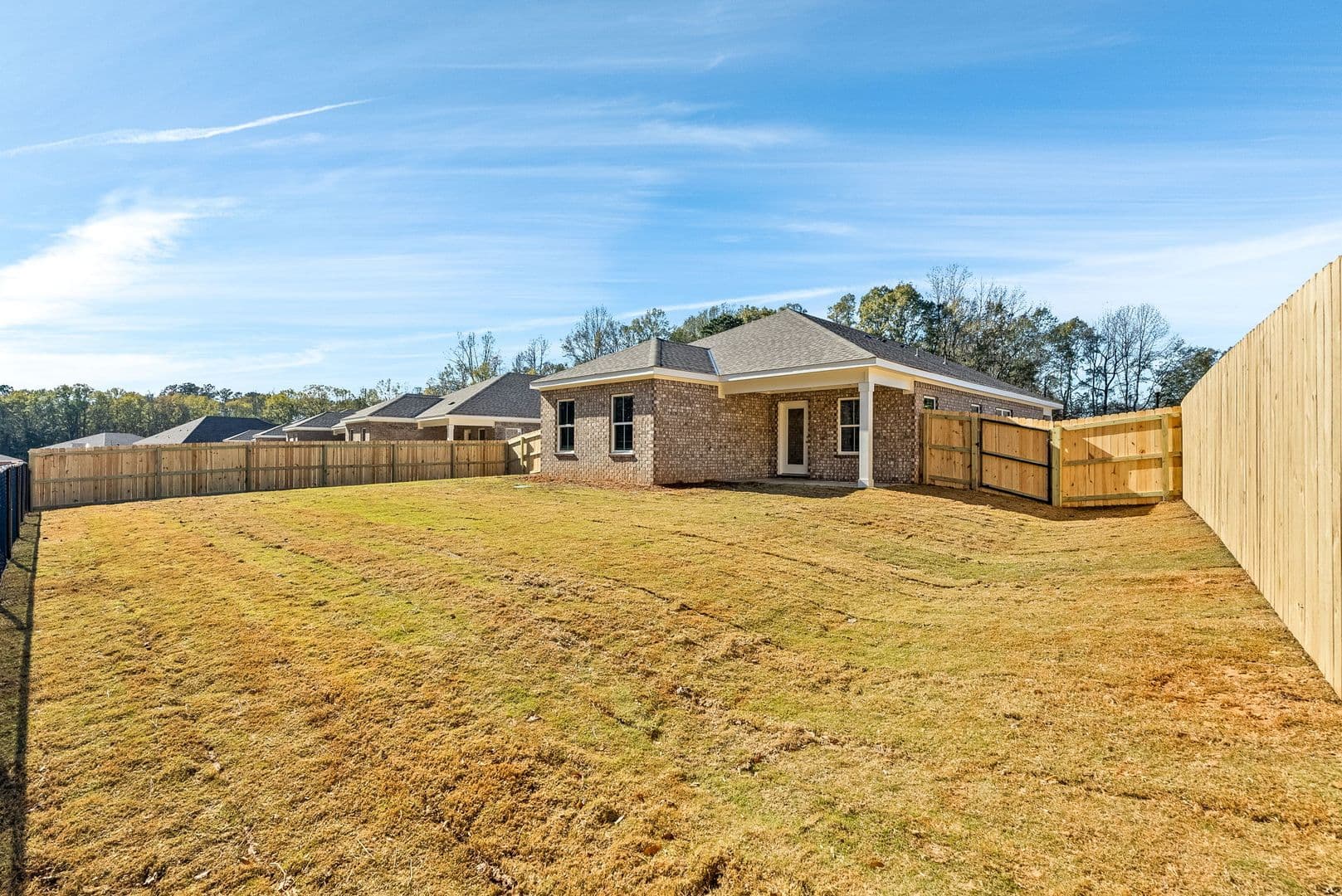 Westridge Crossing - 1189 Douglas St. 20 of 20
