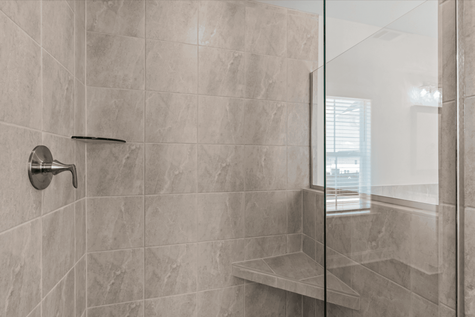 Hunter's Hill - 212 Clifton Dr. 25 of 28