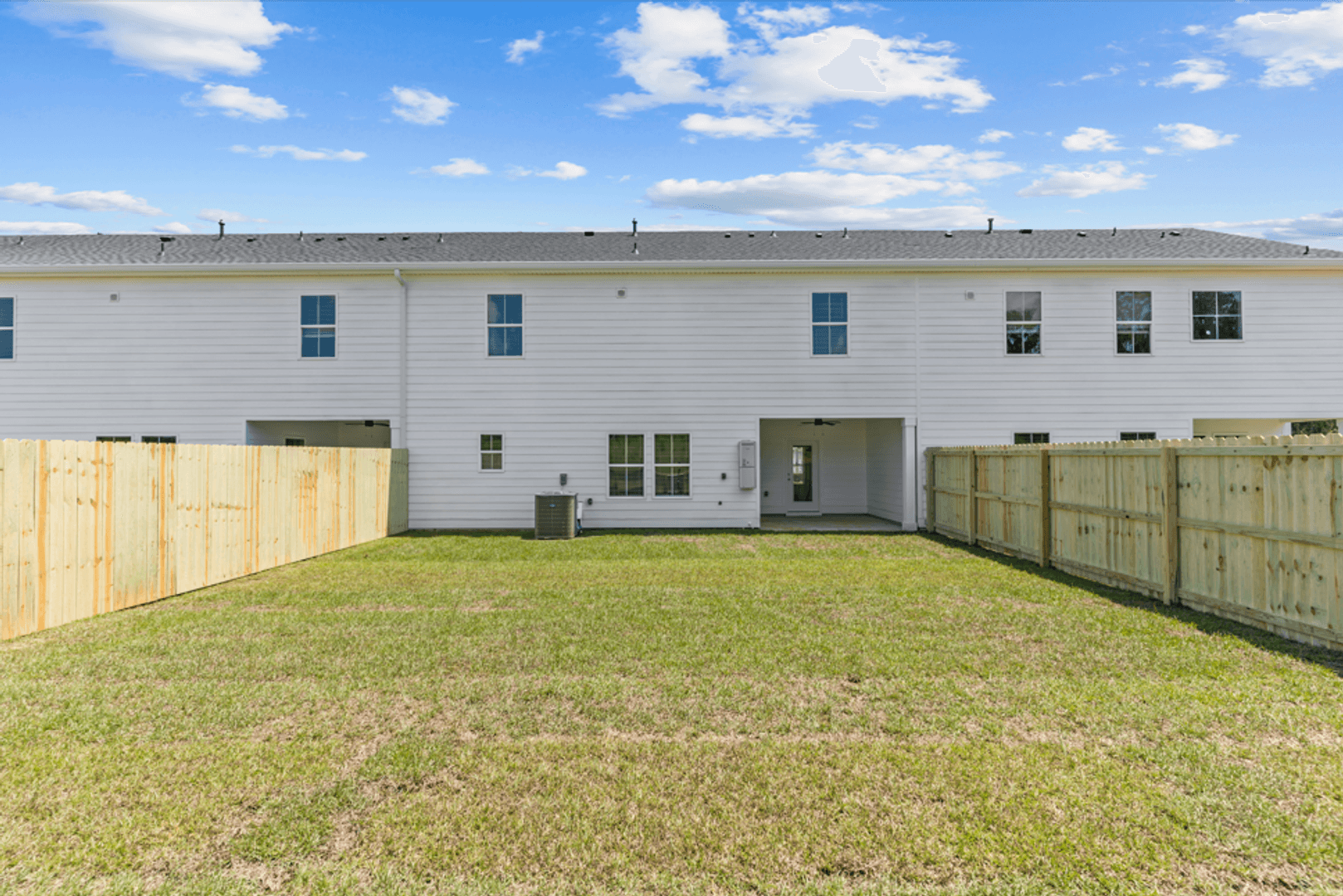 Hunter's Hill - 212 Clifton Dr. 5 of 28