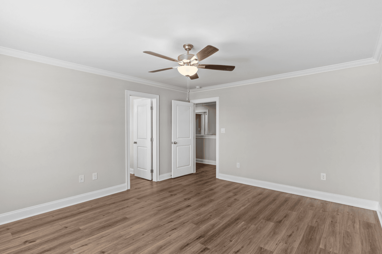 Hunter's Hill - 212 Clifton Dr. 22 of 28