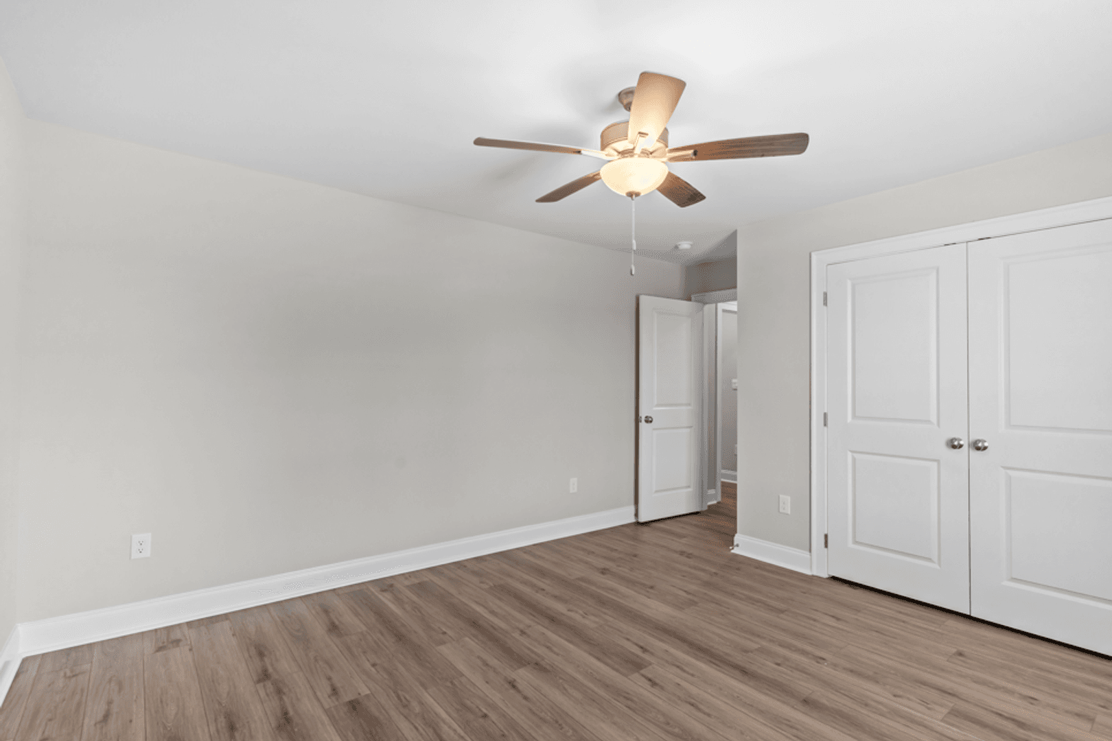 Hunter's Hill - 212 Clifton Dr. 17 of 28