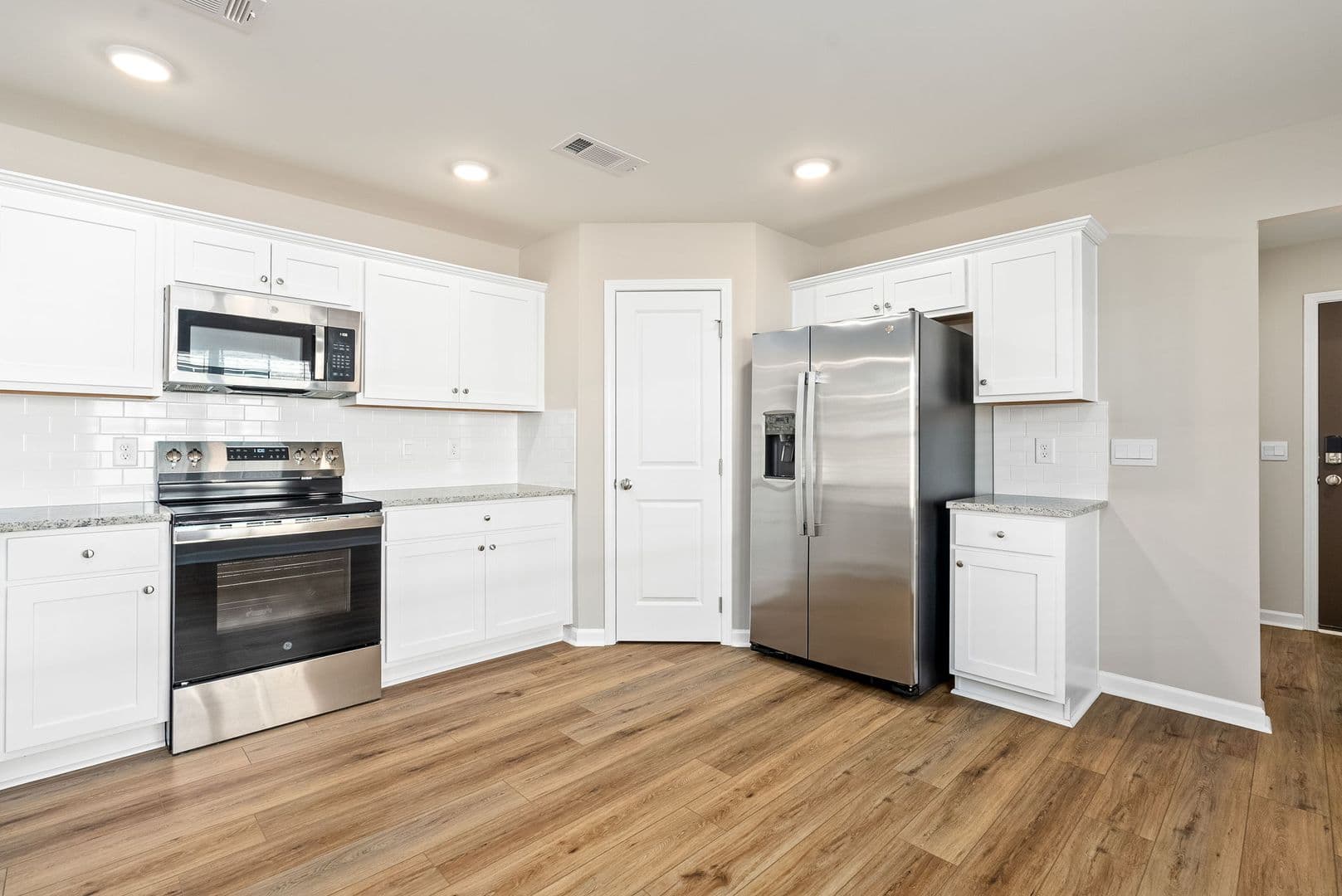 Westridge Crossing - 1189 Douglas St. 6 of 20