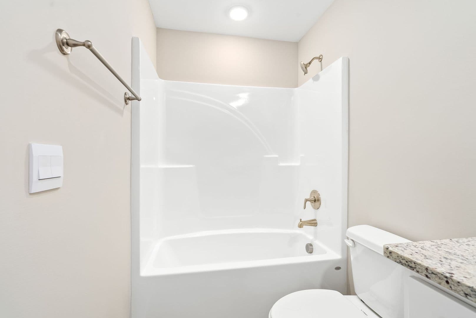 Westridge Crossing - 1189 Douglas St. 10 of 20