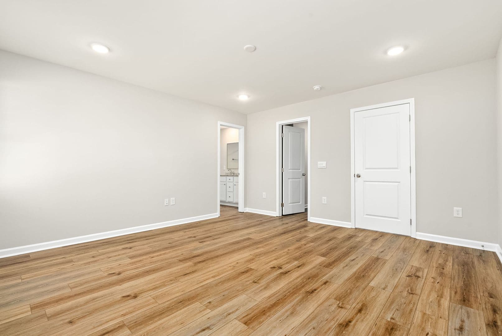 Westridge Crossing - 1189 Douglas St. 14 of 20