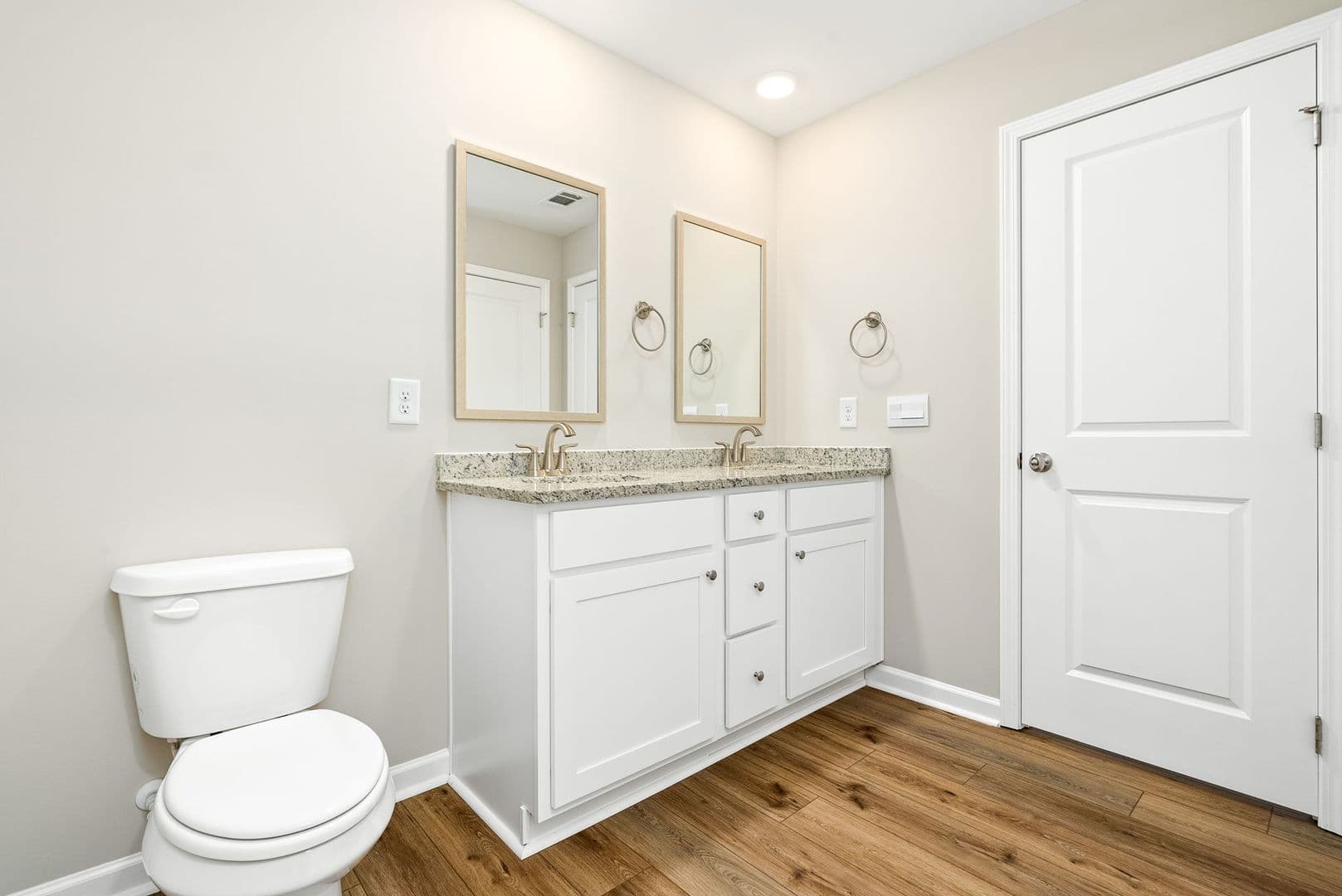 Westridge Crossing - 1189 Douglas St. 16 of 20