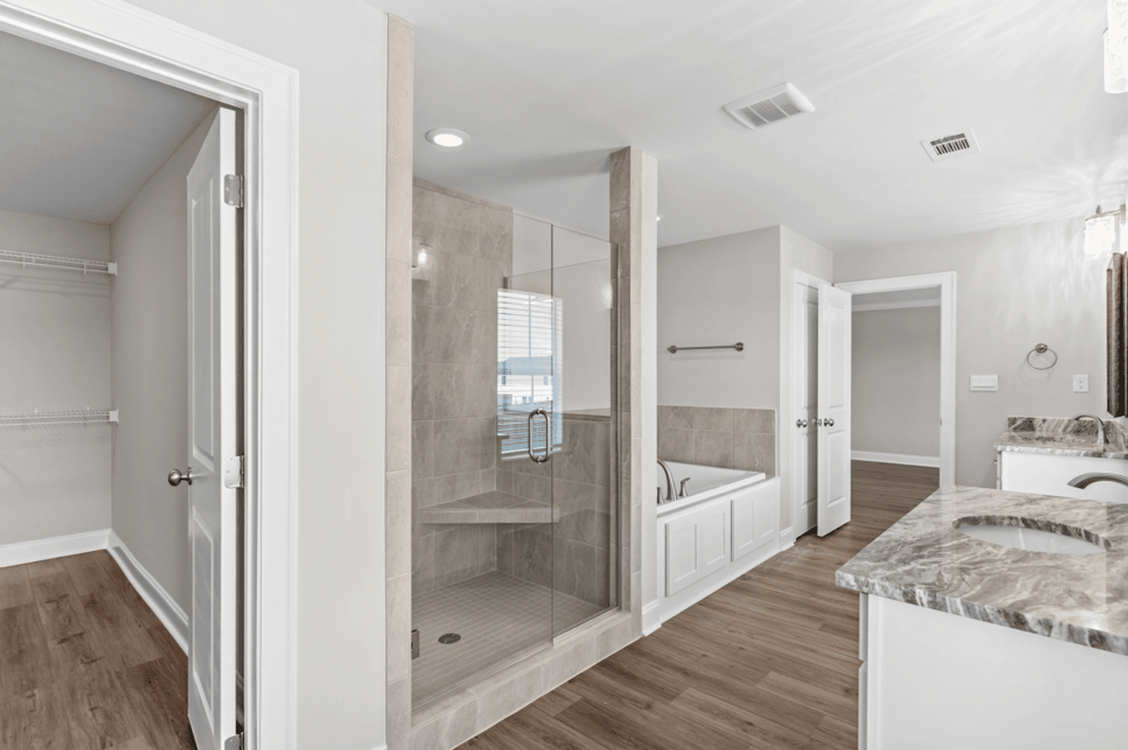 Hunter's Hill - 212 Clifton Dr. 24 of 28
