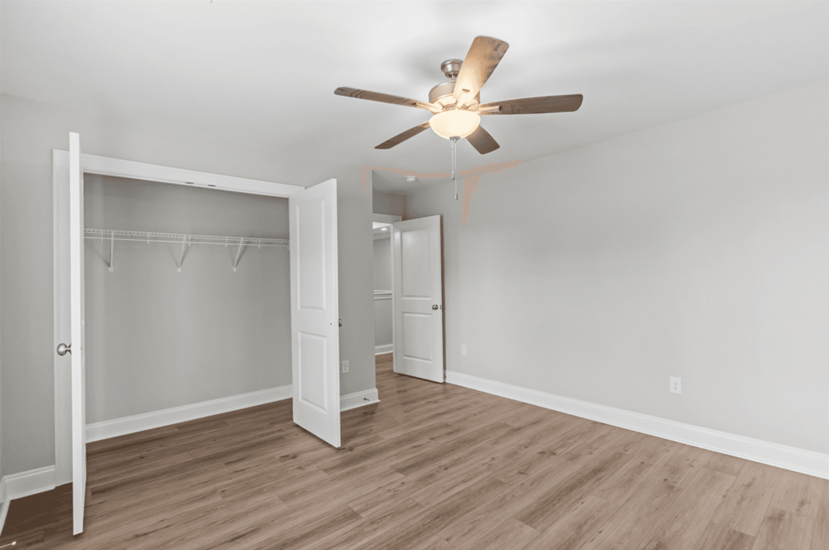 Hunter's Hill - 212 Clifton Dr. 18 of 28