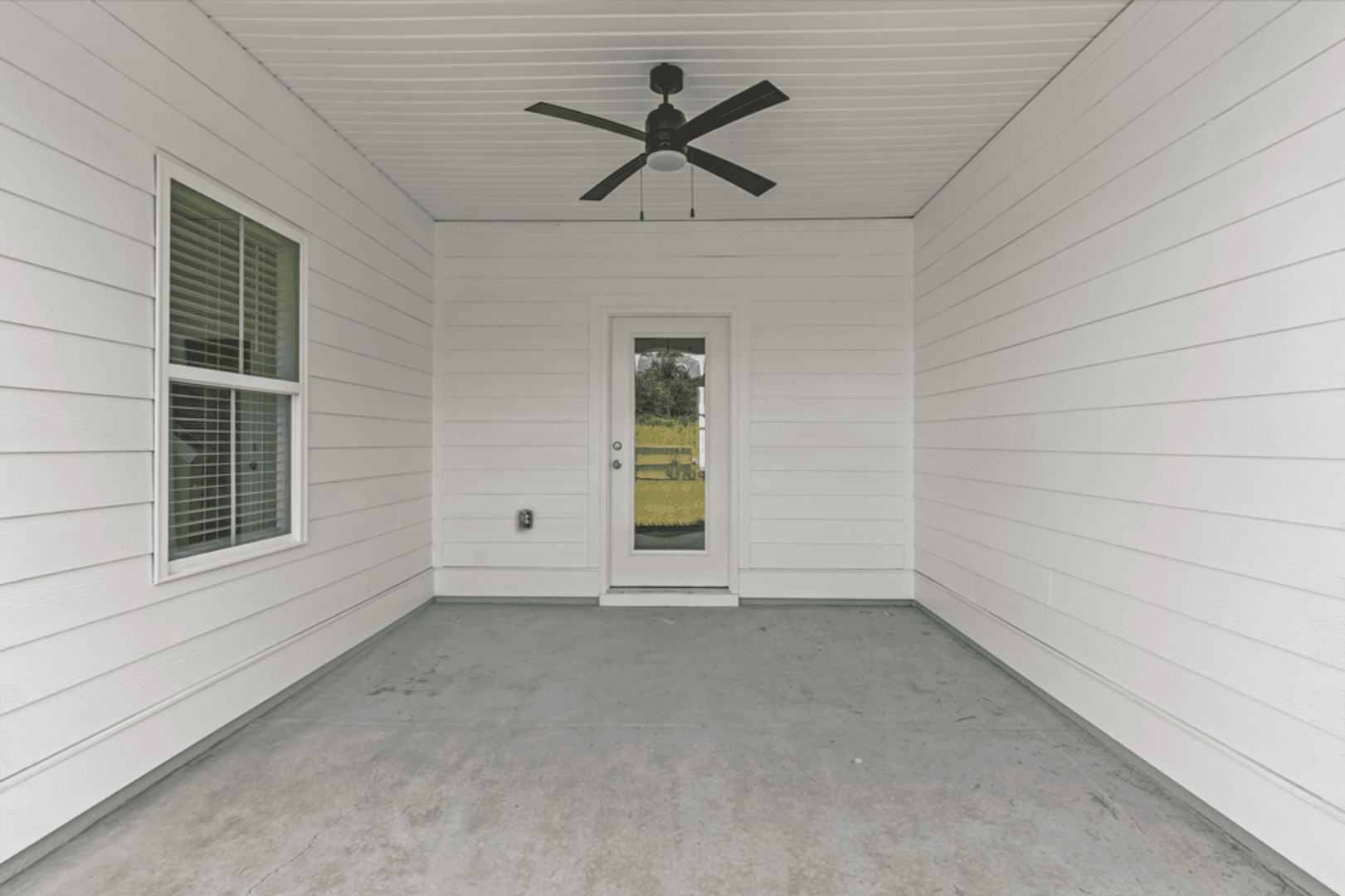Hunter's Hill - 212 Clifton Dr. 7 of 28