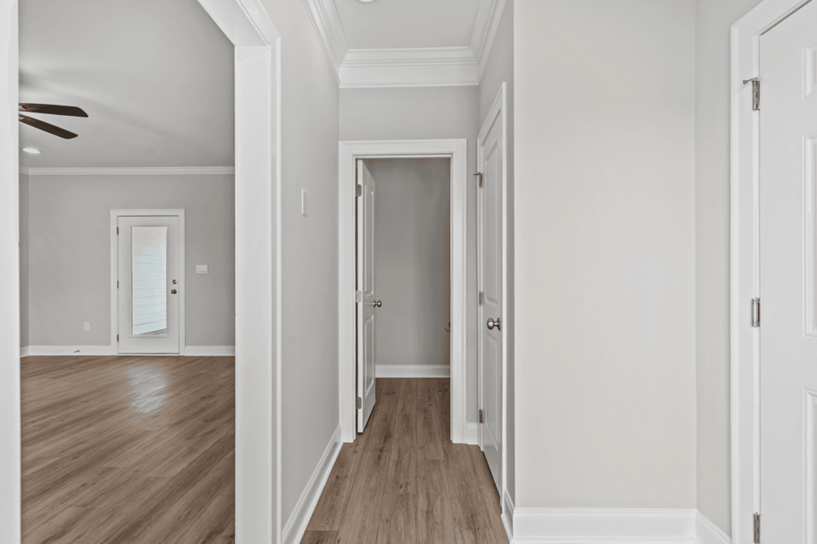 Hunter's Hill - 212 Clifton Dr. 15 of 28