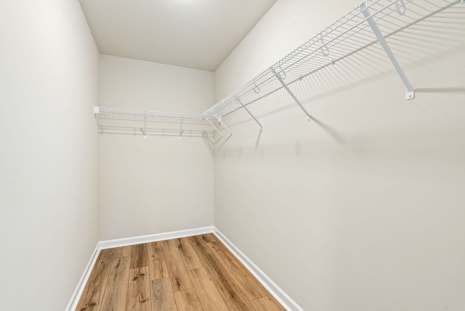 Westridge Crossing - 1189 Douglas St. 13 of 20