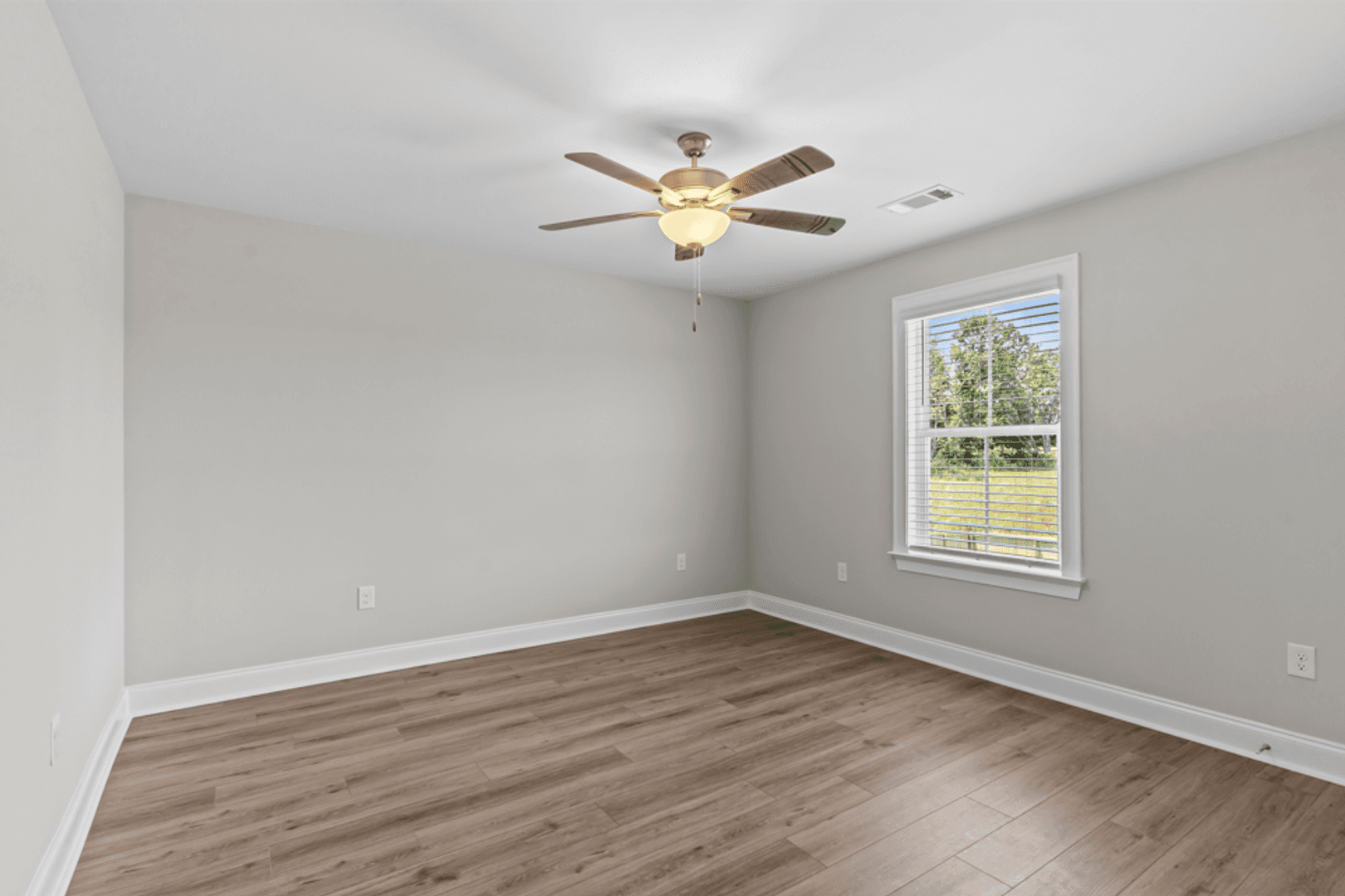 Hunter's Hill - 212 Clifton Dr. 19 of 28