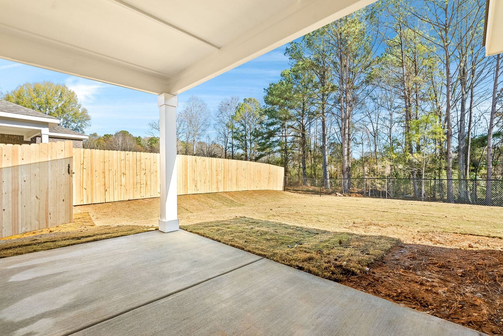 Westridge Crossing - 1189 Douglas St. 19 of 20