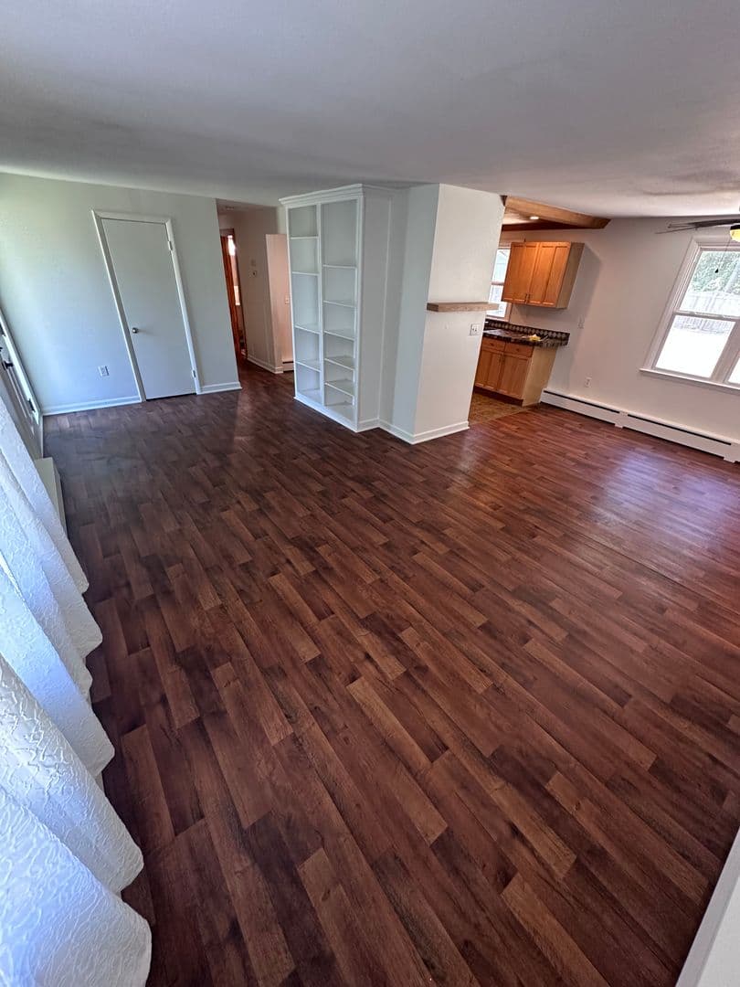 4017 Nelson Heights Road 7 of 28