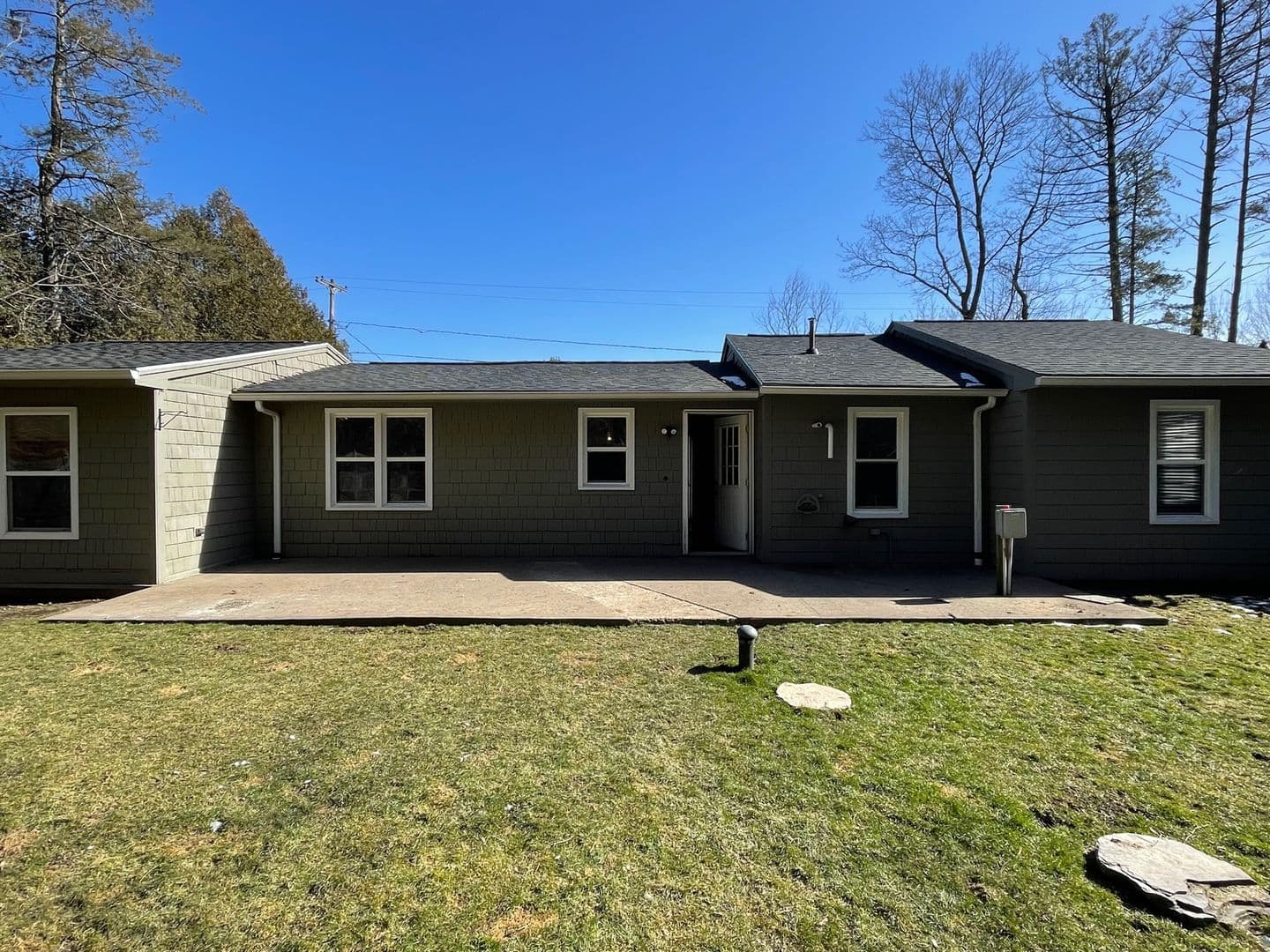 4017 Nelson Heights Road 26 of 28