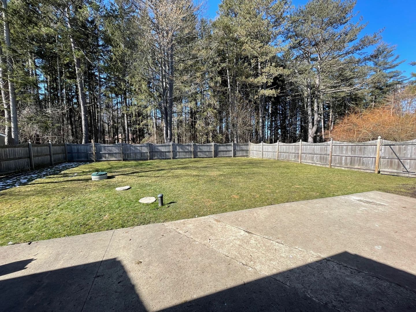 4017 Nelson Heights Road 23 of 28