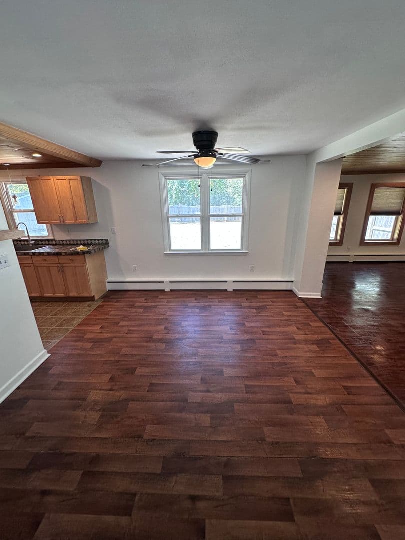 4017 Nelson Heights Road 6 of 28