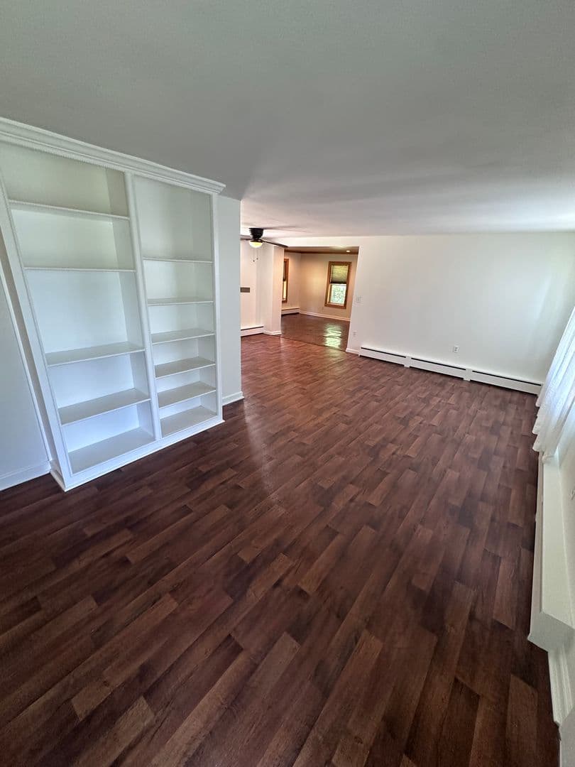 4017 Nelson Heights Road 8 of 28