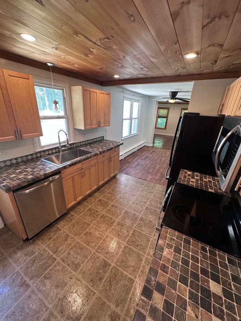4017 Nelson Heights Road 5 of 28