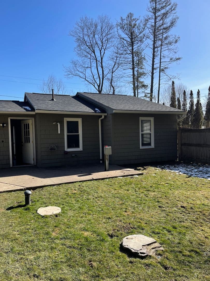 4017 Nelson Heights Road 27 of 28