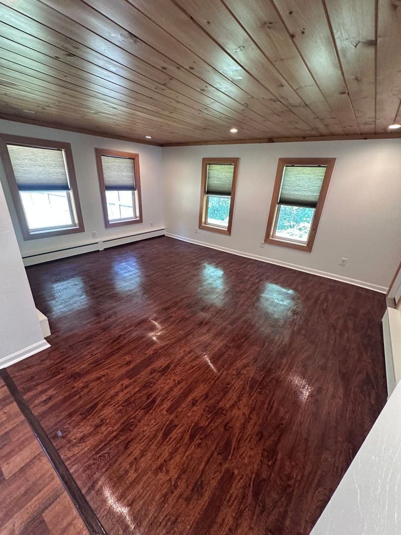 4017 Nelson Heights Road 13 of 28