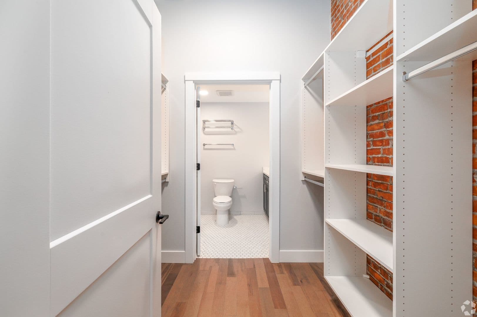 Available One Bedroom Downtown Utica 22 of 30