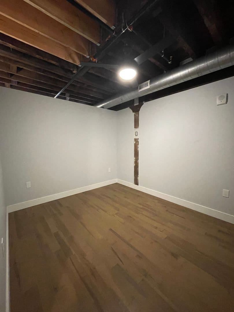 1 Bedroom 1 Bath Apartment - Downtown Utica - Move in for $500 16 of 18