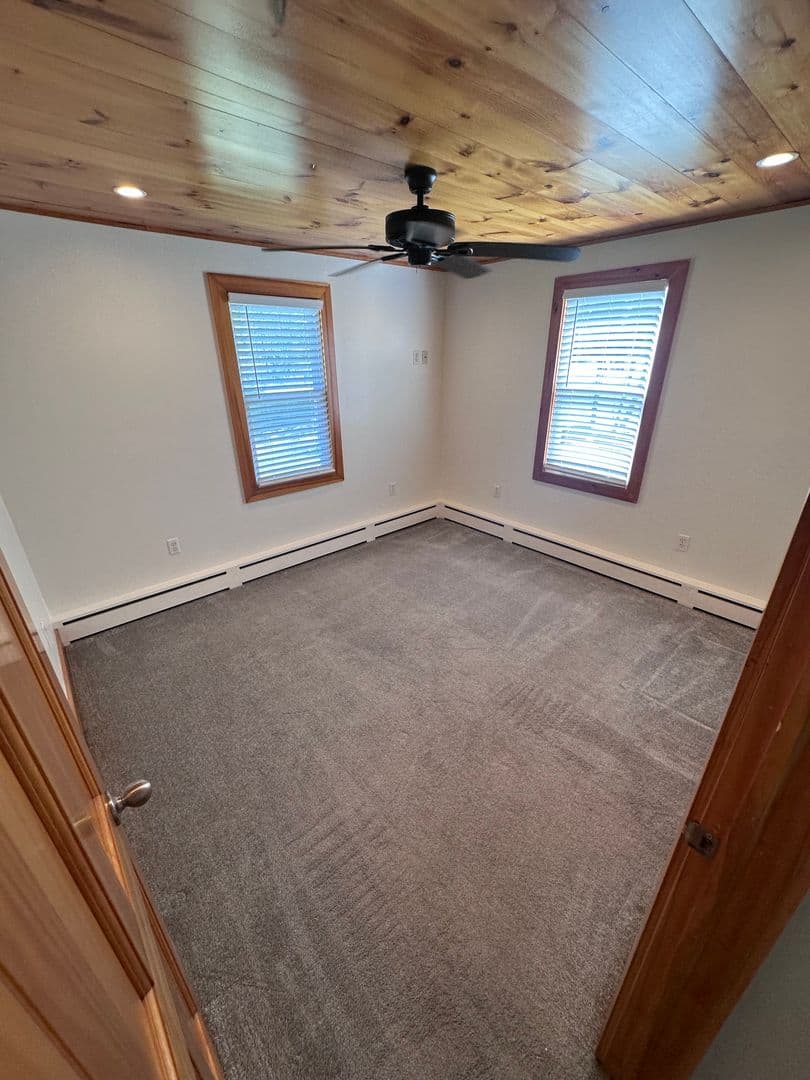4017 Nelson Heights Road 16 of 28