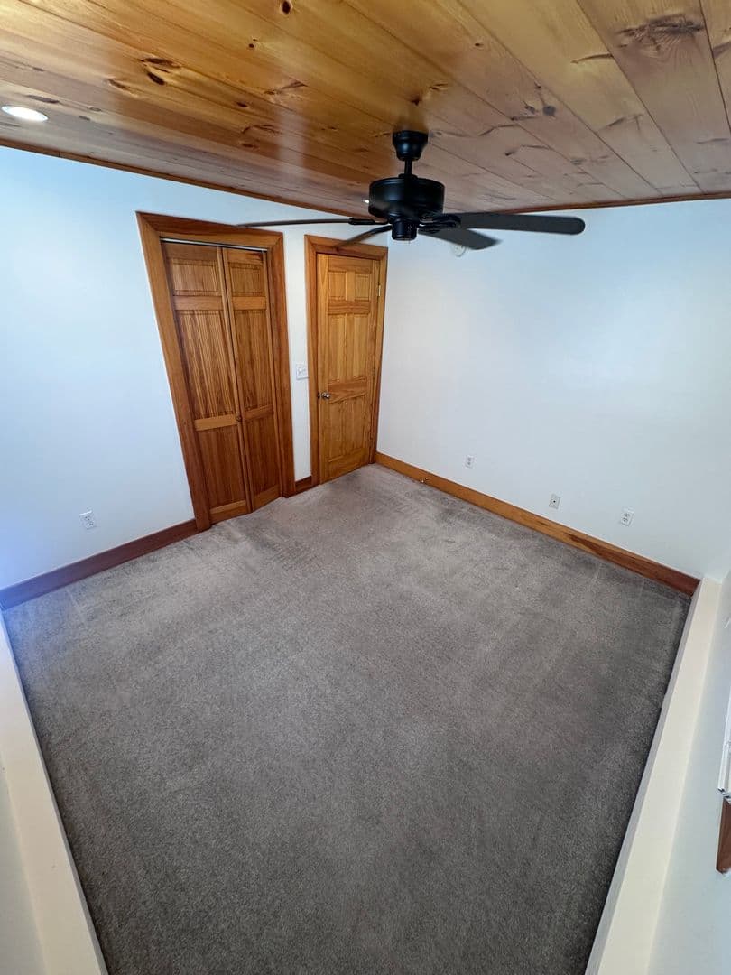 4017 Nelson Heights Road 15 of 28