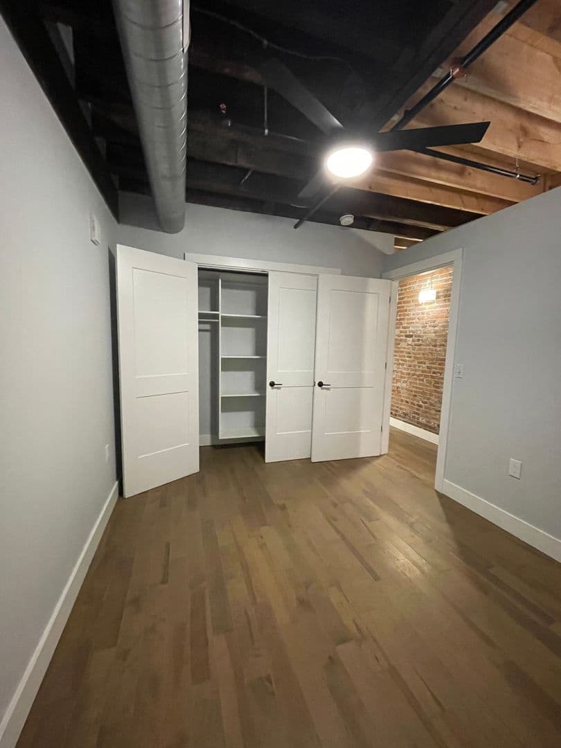 1 Bedroom 1 Bath Apartment - Downtown Utica - Move in for $500 15 of 18