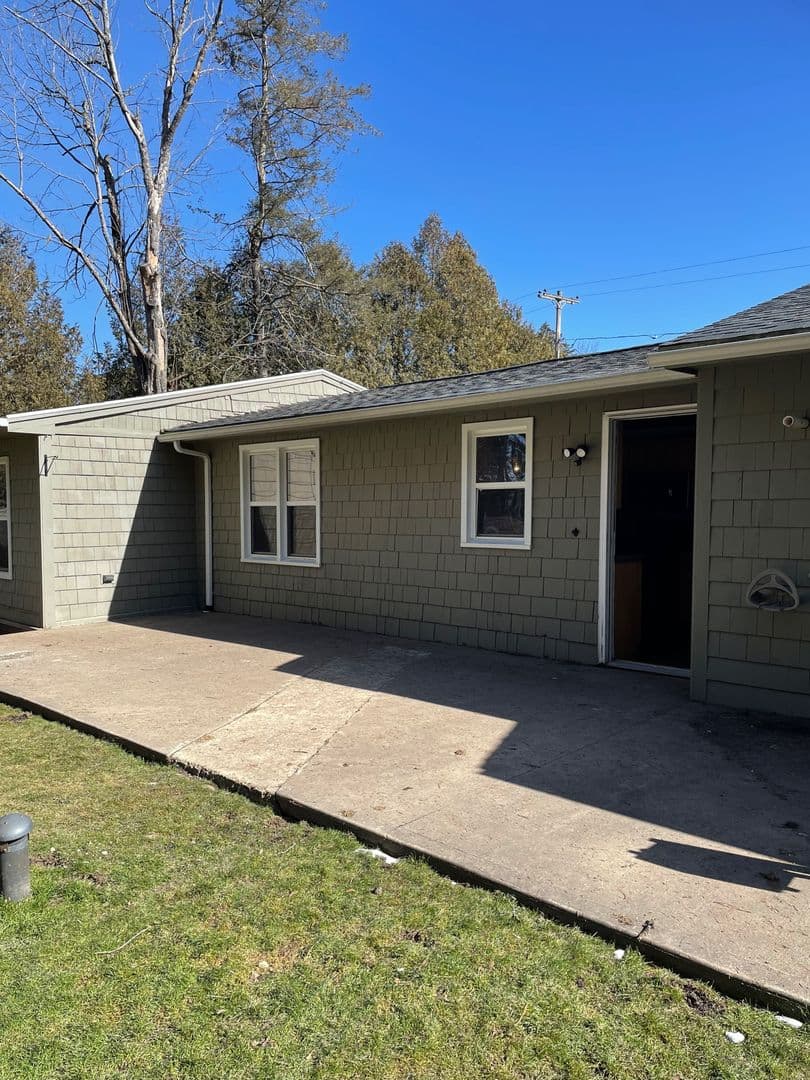 4017 Nelson Heights Road 25 of 28