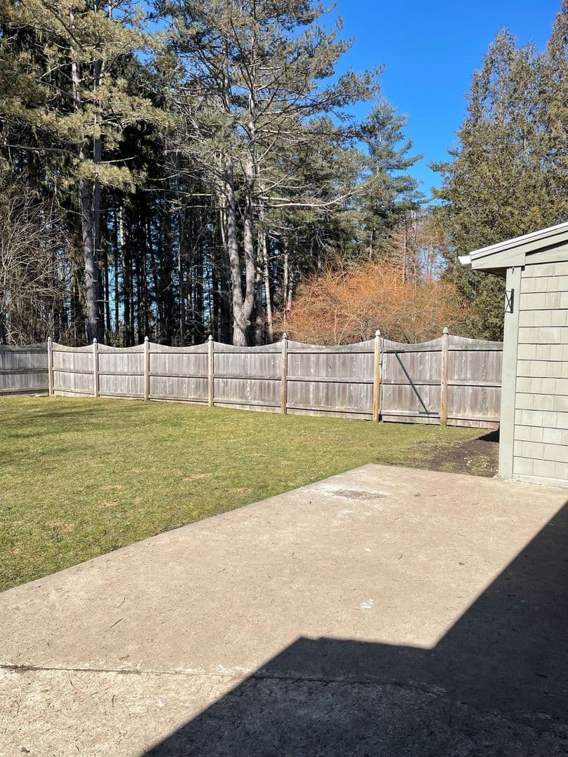 4017 Nelson Heights Road 12 of 28