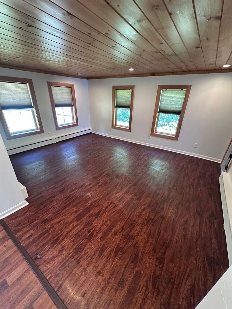 4017 Nelson Heights Road 11 of 28